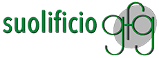 Suolificio GFG
